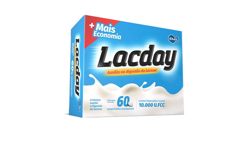 lacday-60-comprimidos-mastigaveis
