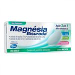 Magnesia-Bisurada-Sabor-Menta-40-pastilhas