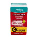 Paracetamol-200mg-mL-Solucao-Oral-Gotas-15mL