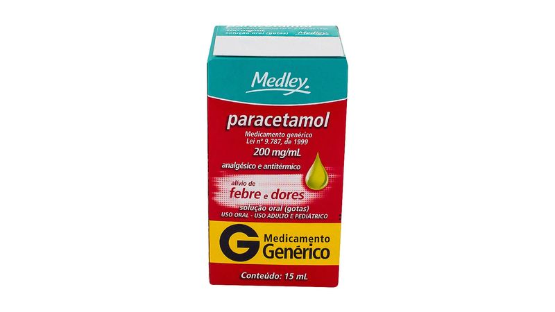 Paracetamol-200mg-mL-Solucao-Oral-Gotas-15mL