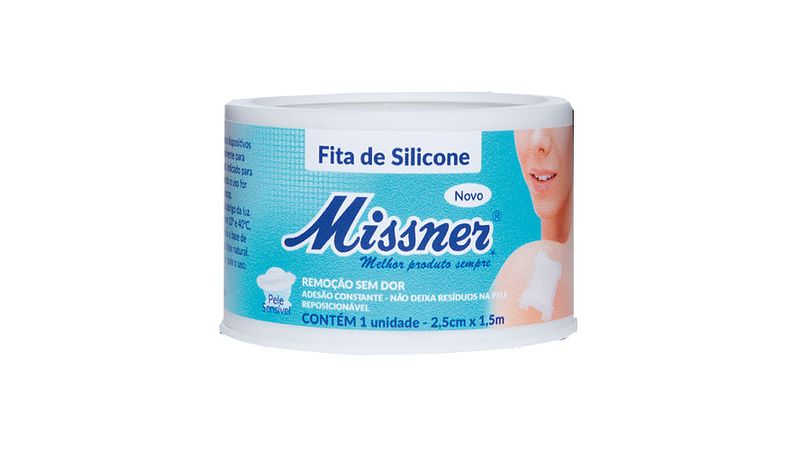 Fita-de-Silicone-Missner-Hipoalergica-25cm-x-15m