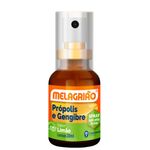 Melagriao-Spray-Sabor-Limao-30ml