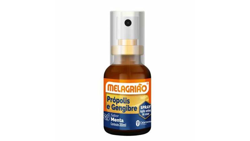 melagriao-spray-sabor-menta-30ml