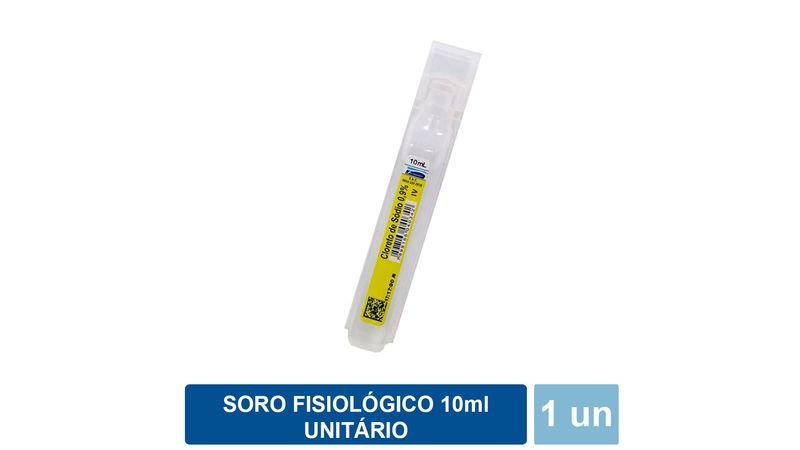 Solucao-Cloreto-de-Sodio-09--IsoFarma-10ml-cada