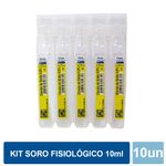 Solucao-Cloreto-de-Sodio-09--IsoFarma-10ml-cada