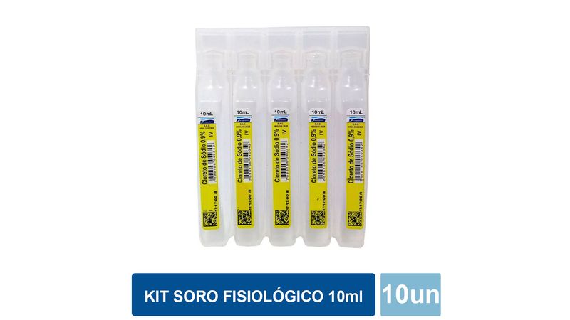 Solucao-Cloreto-de-Sodio-09--IsoFarma-10ml-cada