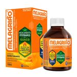 Melagriao-Xarope-Expectorante-com-Guaco-150mL