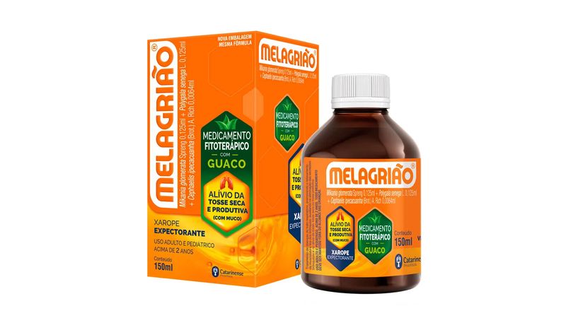 Melagriao-Xarope-Expectorante-com-Guaco-150mL