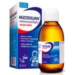 Mucosolvan-Sabor-Framboesa-Xarope-Adulto-120mL