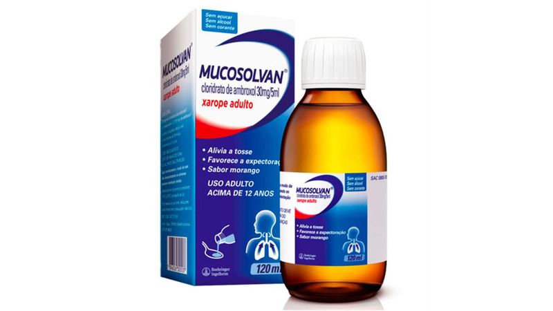 Mucosolvan-Sabor-Framboesa-Xarope-Adulto-120mL