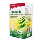 Transpulmin-Xarope-150mL
