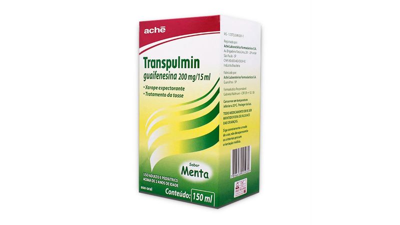 Transpulmin-Xarope-150mL