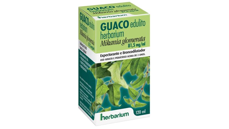 Guaco-Edulito-Xarope-81-5mg-mL-120mL