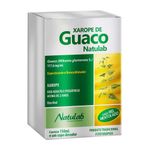 Guaco-Xarope-Sabor-Mel-Mentolado-150ml