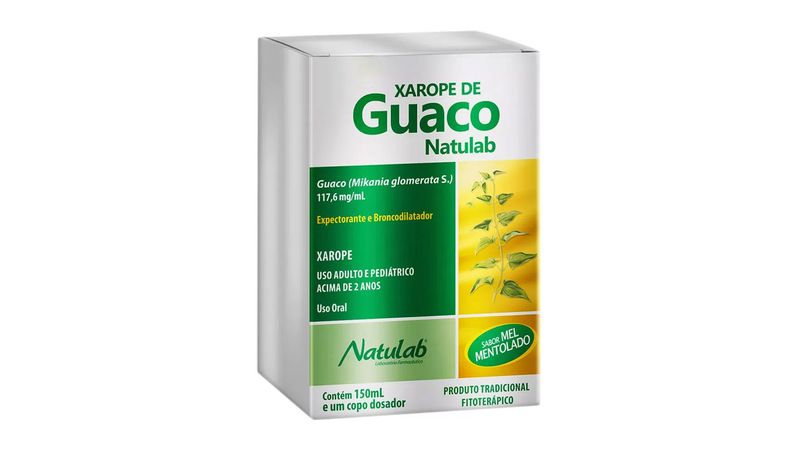 Guaco-Xarope-Sabor-Mel-Mentolado-150ml