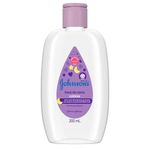 Colonia-Johnson-Baby-Lavanda-Hora-do-Sono-200ml