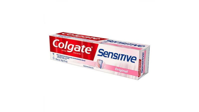 creme-dental-colgate-sensitive-original-100g
