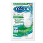 Limpador-de-Dentadura-Corega-Tabs-6-comprimidos-efervescentes