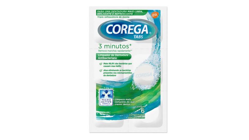 Limpador-de-Dentadura-Corega-Tabs-6-comprimidos-efervescentes