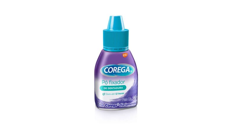 Corega-Po-Fixador-para-Dentaduras-12-Horas-22g