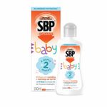 lo_o_repelente_sbp_baby_com_100ml