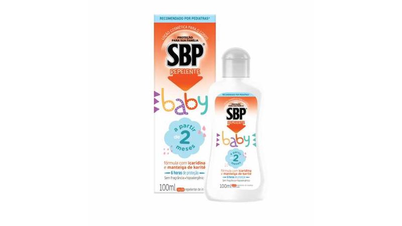 lo_o_repelente_sbp_baby_com_100ml