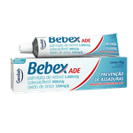 Prevencao-de-assaduras--2-