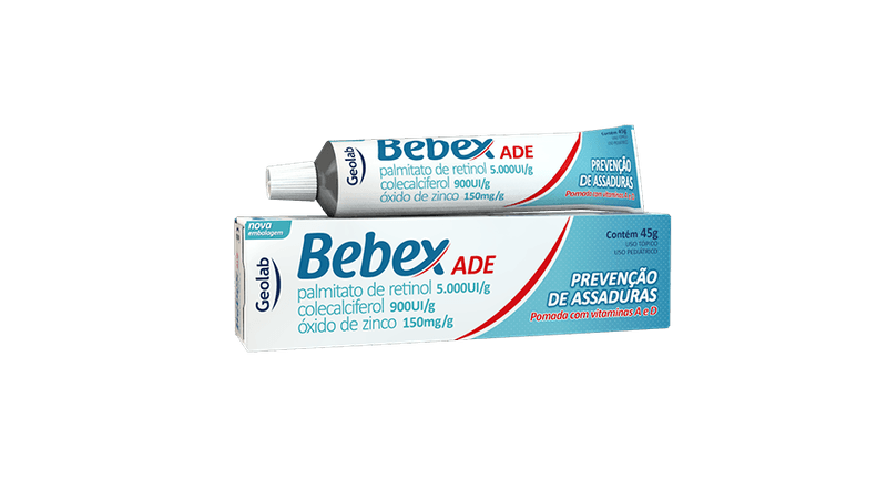 Prevencao-de-assaduras--2-
