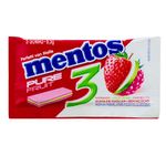 Goma-de-Mascar-Mentos-sem-Acucar-Morango-Maca-Verde-Framboesa-c-5
