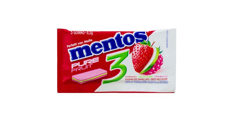 Goma-de-Mascar-Mentos-sem-Acucar-Morango-Maca-Verde-Framboesa-c-5