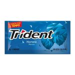 Trident-Tablete-Hortela-Menta
