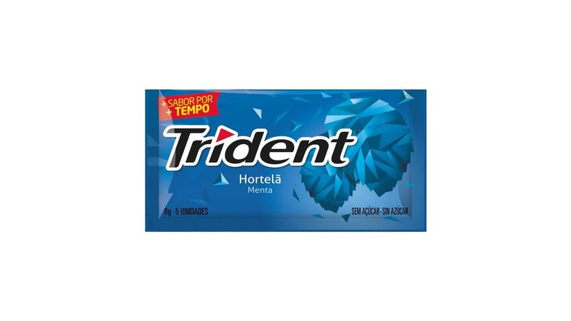 Trident-Tablete-Hortela-Menta