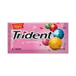 Trident-Tablete-Tutti-Frutti