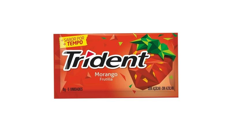 Trident-Tablete-Morango-Frutilla