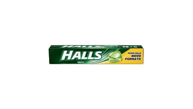 drops-halls-10-unidades-sabor-menta