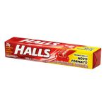 drops-halls-10-unidades-sabor-cereja