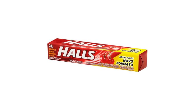 drops-halls-10-unidades-sabor-cereja