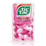Tic-Tac-Morango-Doce-e-Azedo-16g