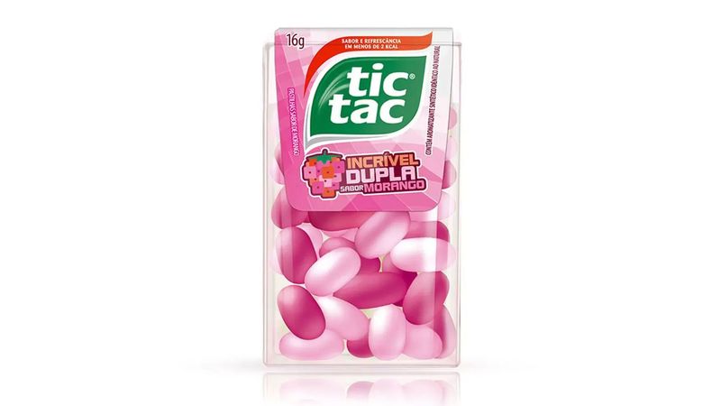 Tic-Tac-Morango-Doce-e-Azedo-16g
