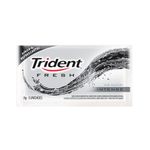 Trident-Tablete-Intense-Preto