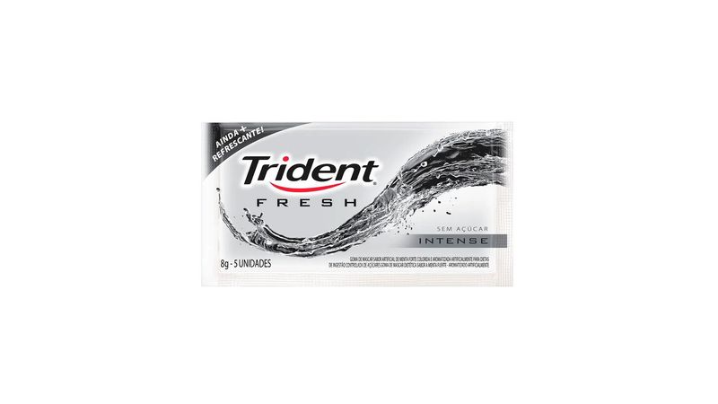 Trident-Tablete-Intense-Preto
