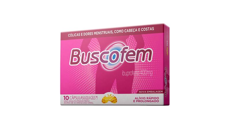 Buscofem-400mg-10-capsulas-liquidas