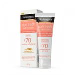 protetor-solar-facial-neutrogena-sun-fresh-derm-care-sem-cor-fps70-com-40g-1