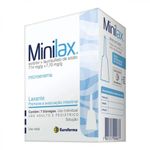 Minilax-Retal-7-bisnagas-de-5g