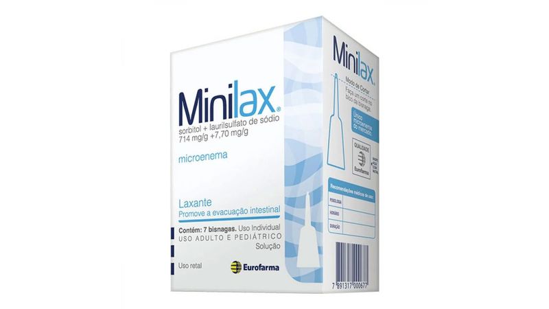 Minilax-Retal-7-bisnagas-de-5g