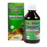 Elix-Inhame-250mL-Goulart-Sabor-de-Inhame-e-Salsa-elixir-de-inhame