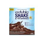 Redubio-Shake-Slim-Sabor-Chocolate-210g