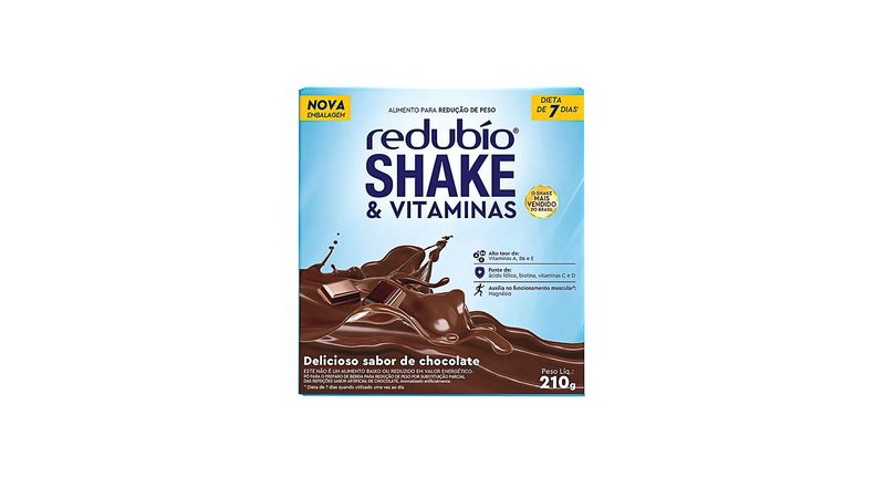 Redubio-Shake-Slim-Sabor-Chocolate-210g