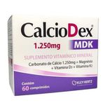 calciodex-mdk-1250mg-60-comprimidos