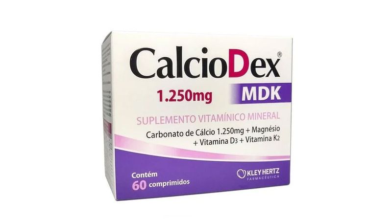 calciodex-mdk-1250mg-60-comprimidos